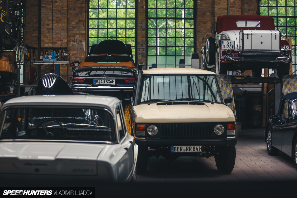 classic-remise-berlin-by-wheelsbywovka-3