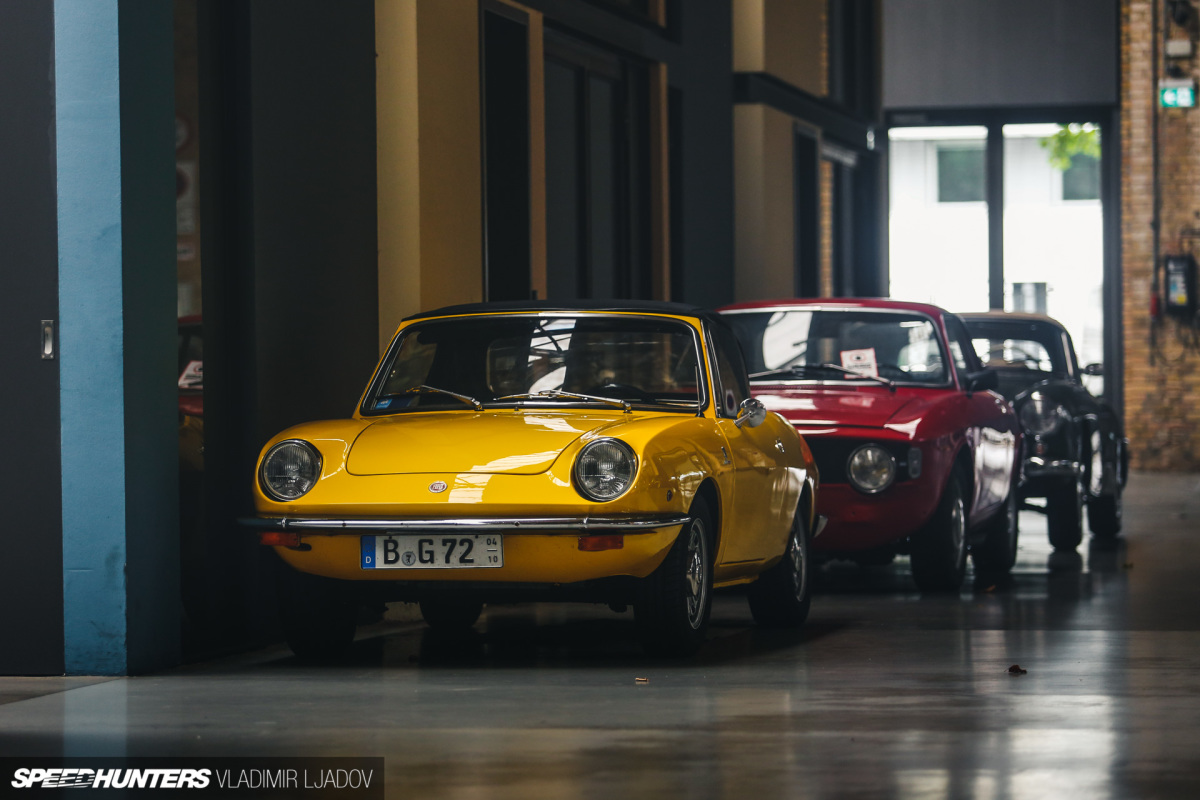 classic-remise-berlin-by-wheelsbywovka-6