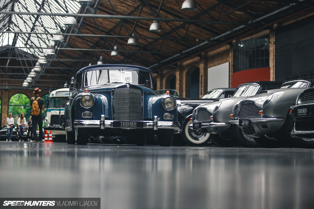 classic-remise-berlin-by-wheelsbywovka-18