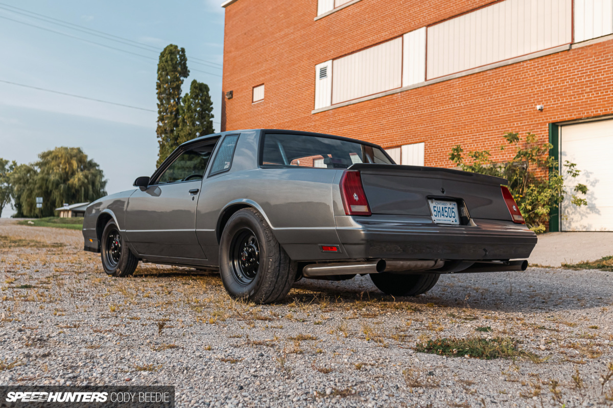 Speedhunters_6595