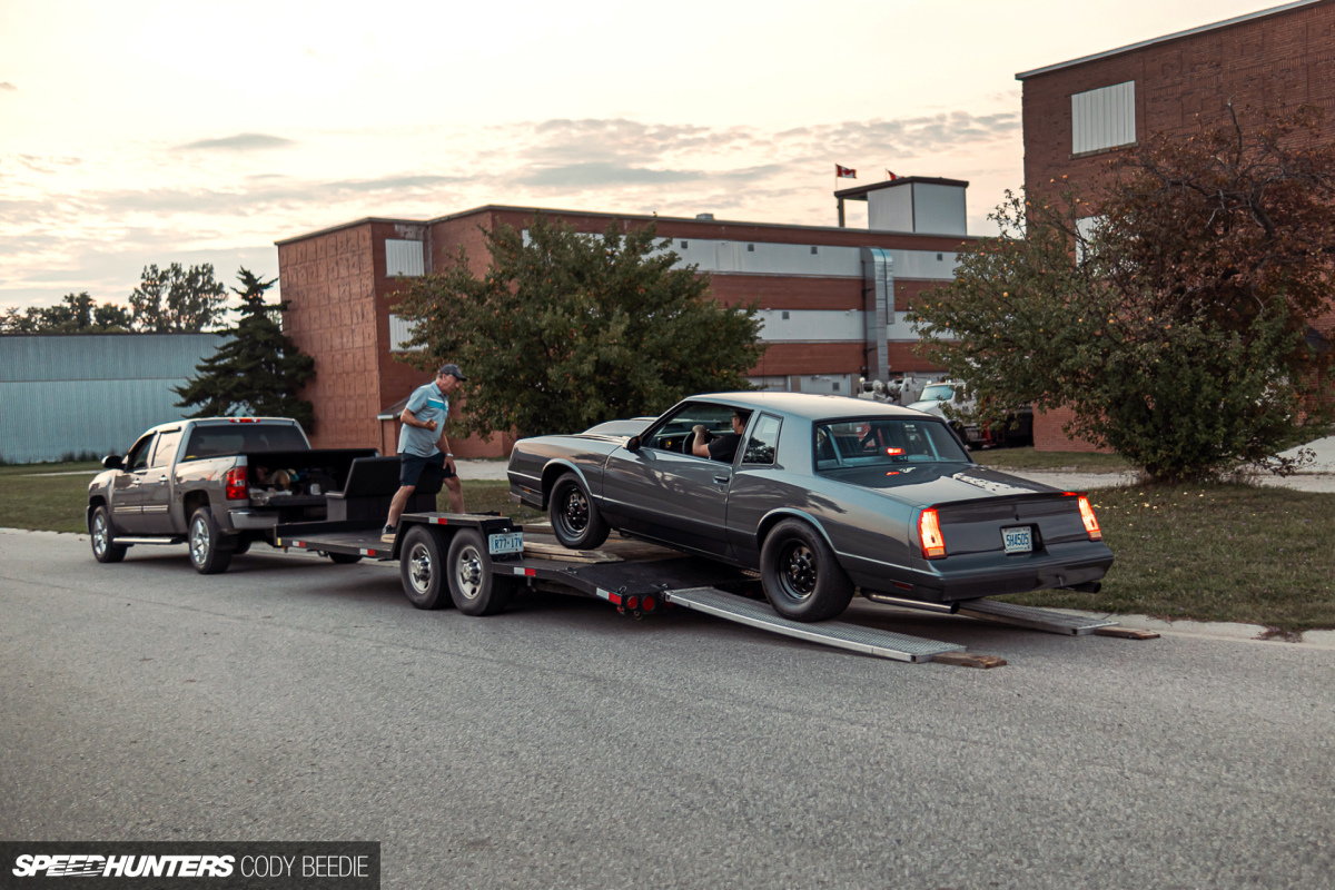 Speedhunters_6638