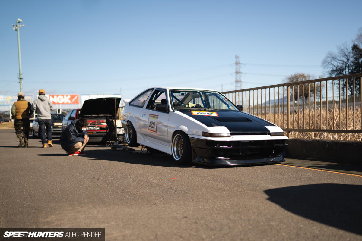 Speedhunters_TPC1619