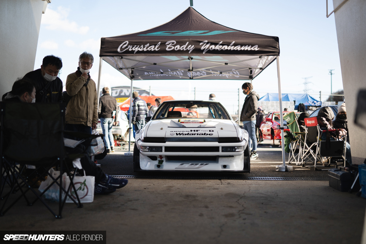 Speedhunters_TPC0345