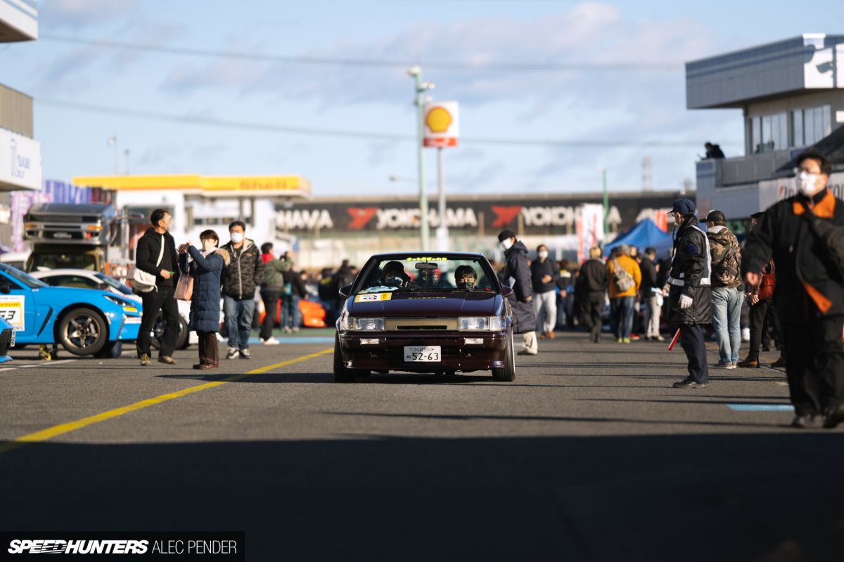 Speedhunters_TPC0299