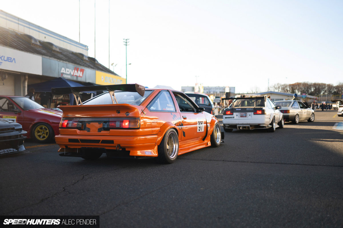 Speedhunters_TPC0062