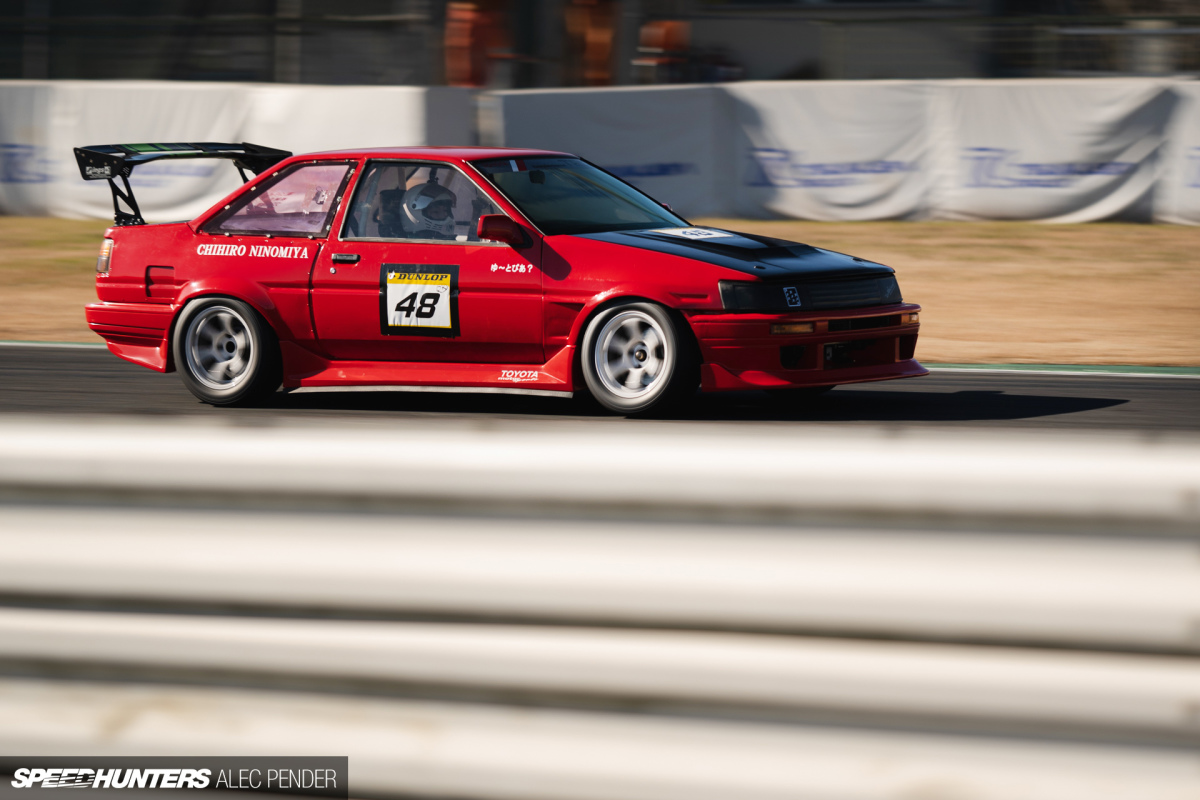 Speedhunters_TPC1132