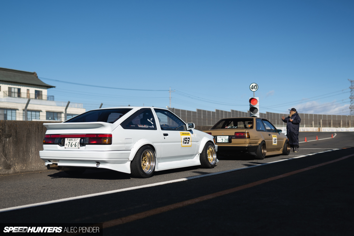 Speedhunters_TPC0829