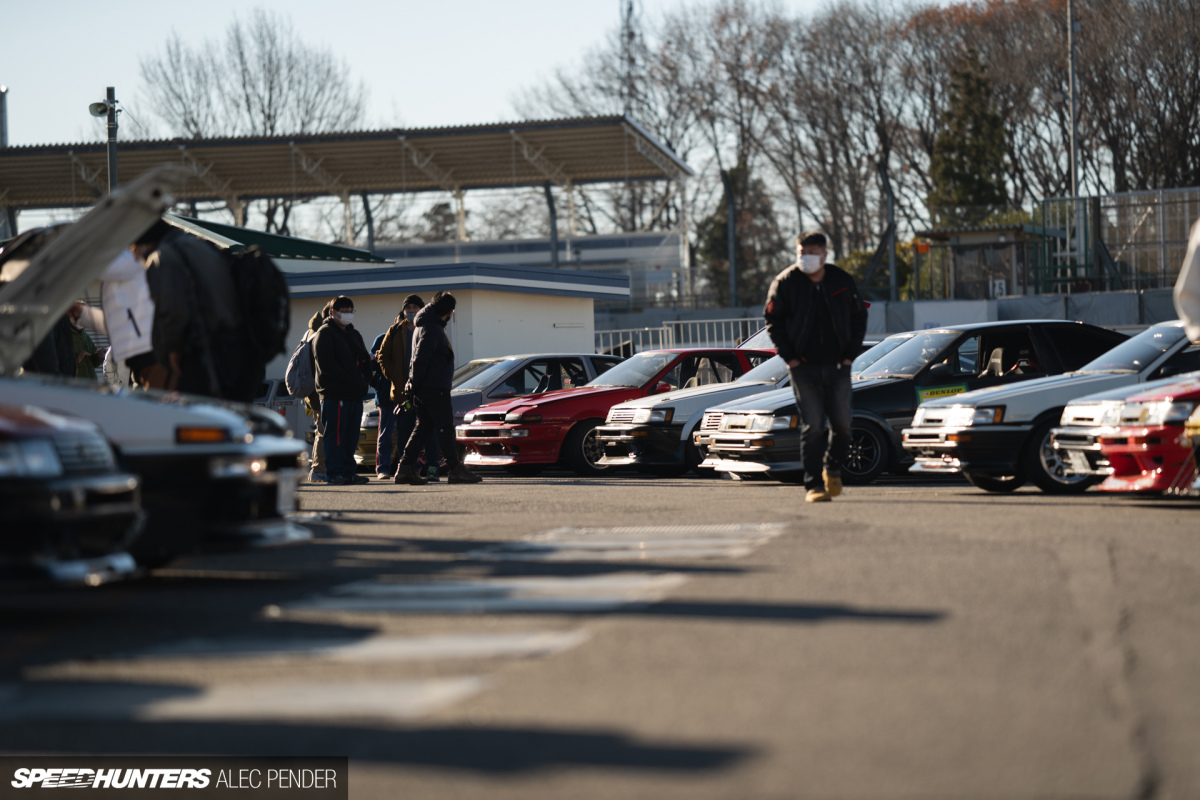 Speedhunters_TPC0295