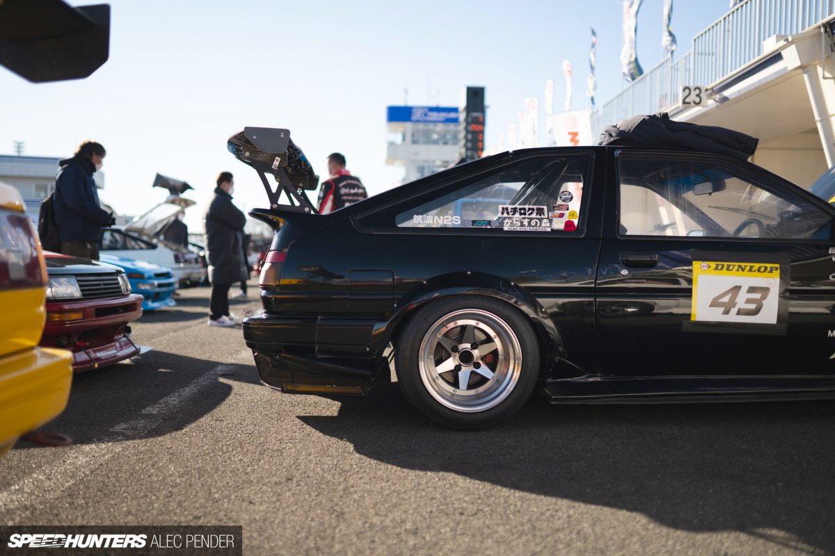 Speedhunters_TPC0439