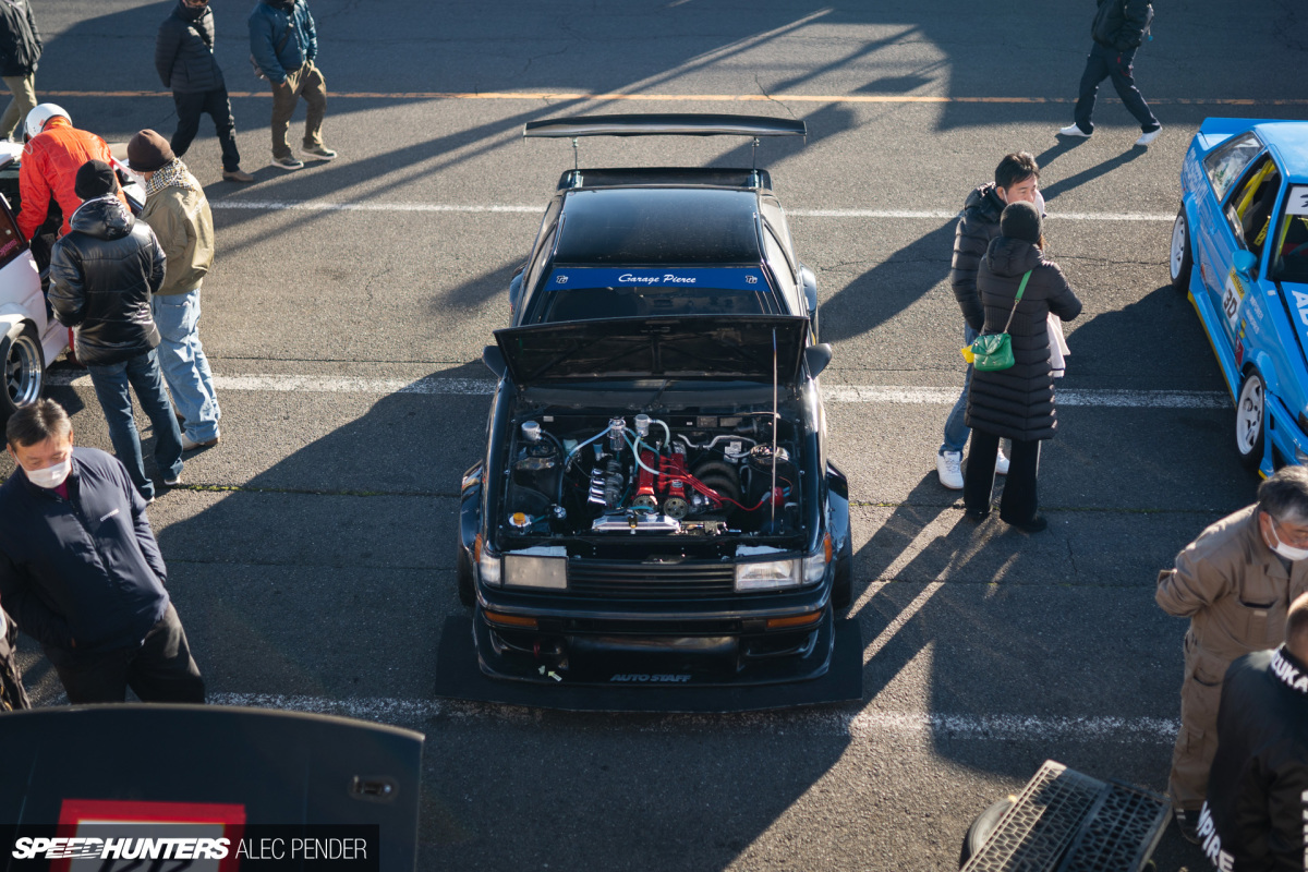 Speedhunters_TPC0031