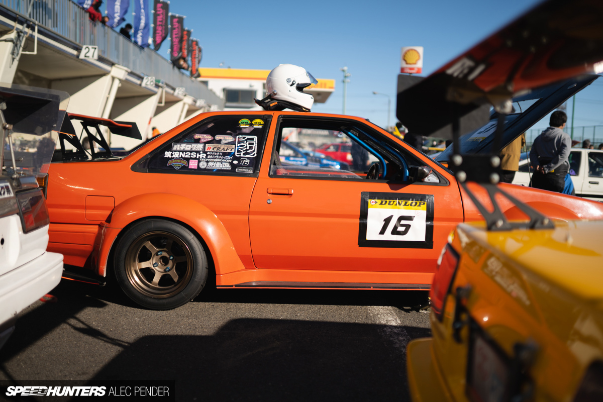 Speedhunters_TPC0434