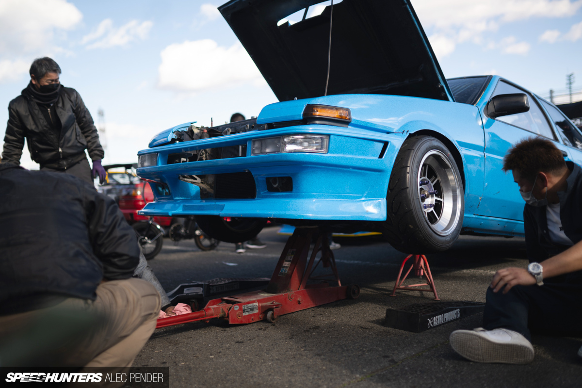 Speedhunters_TPC0337