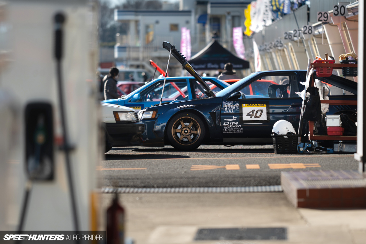 Speedhunters_TPC0747