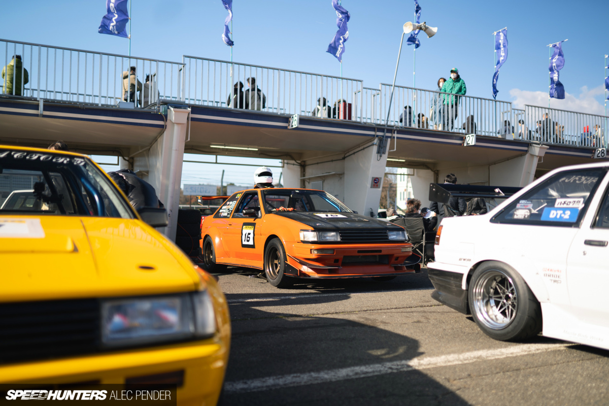 Speedhunters_TPC0359