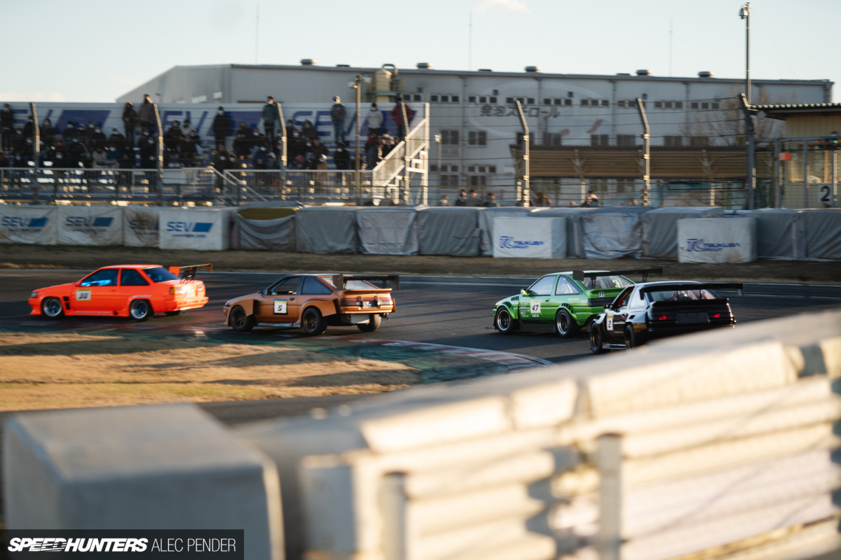 Speedhunters_TPC0794