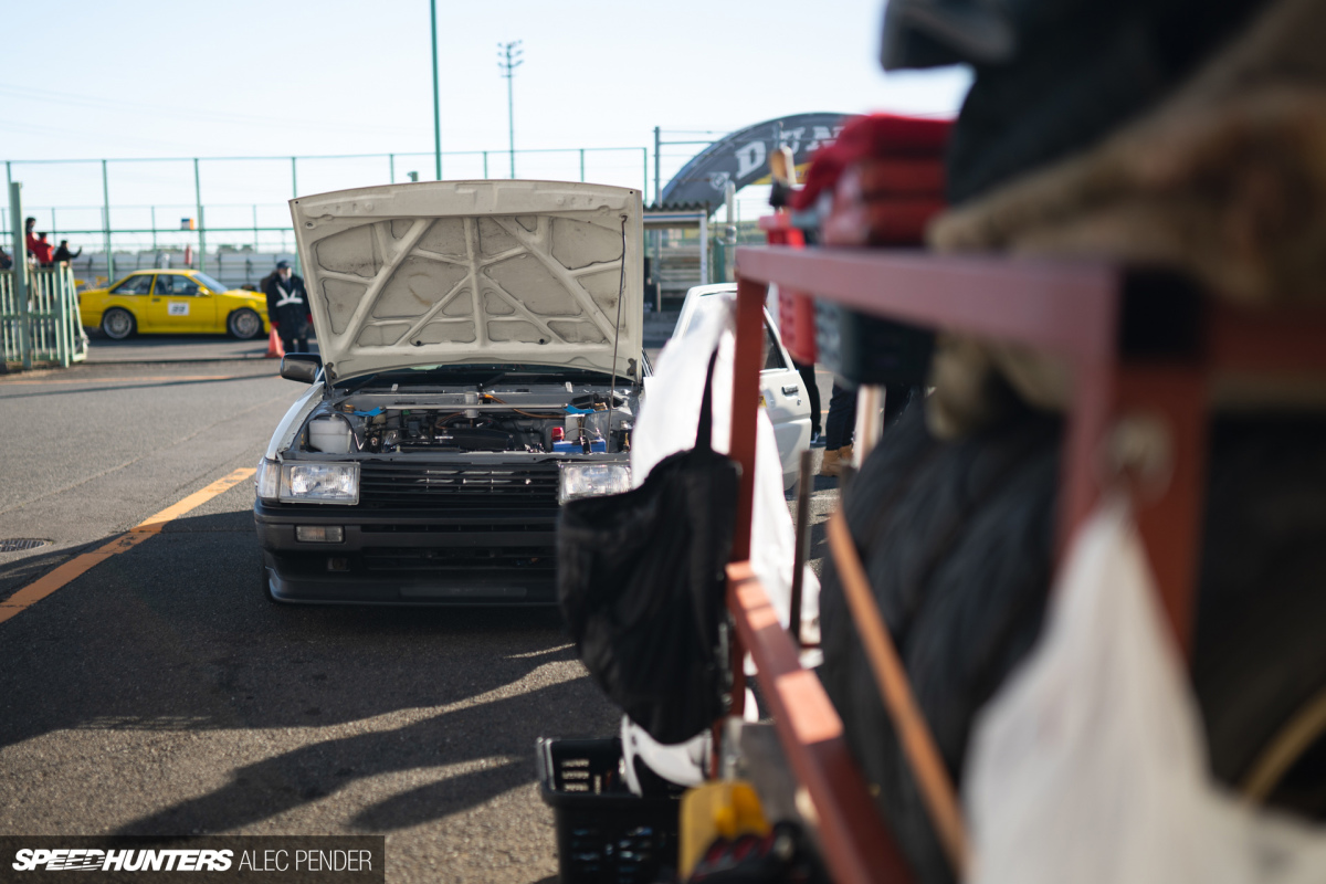 Speedhunters_TPC0366