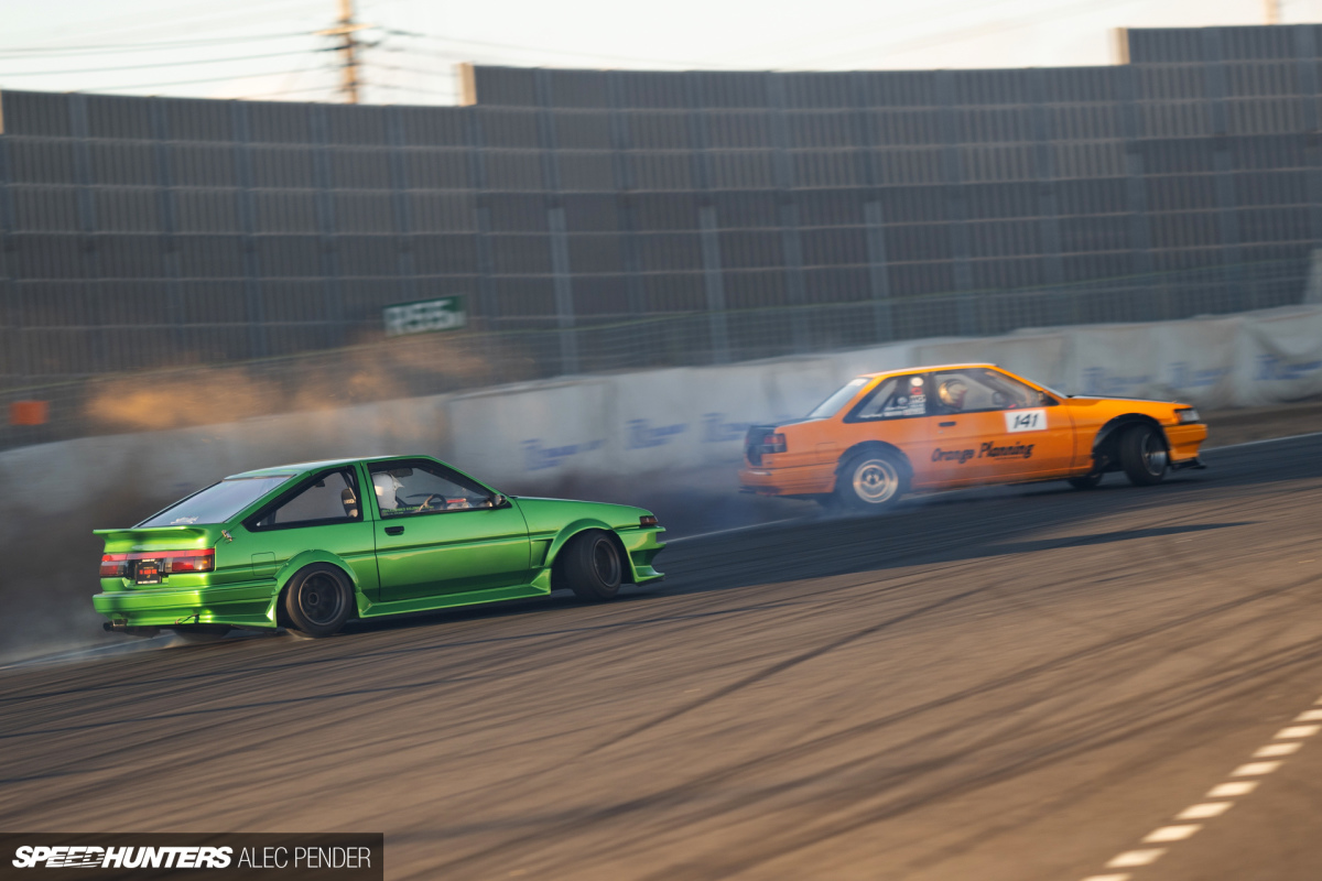 Speedhunters_TPC1025