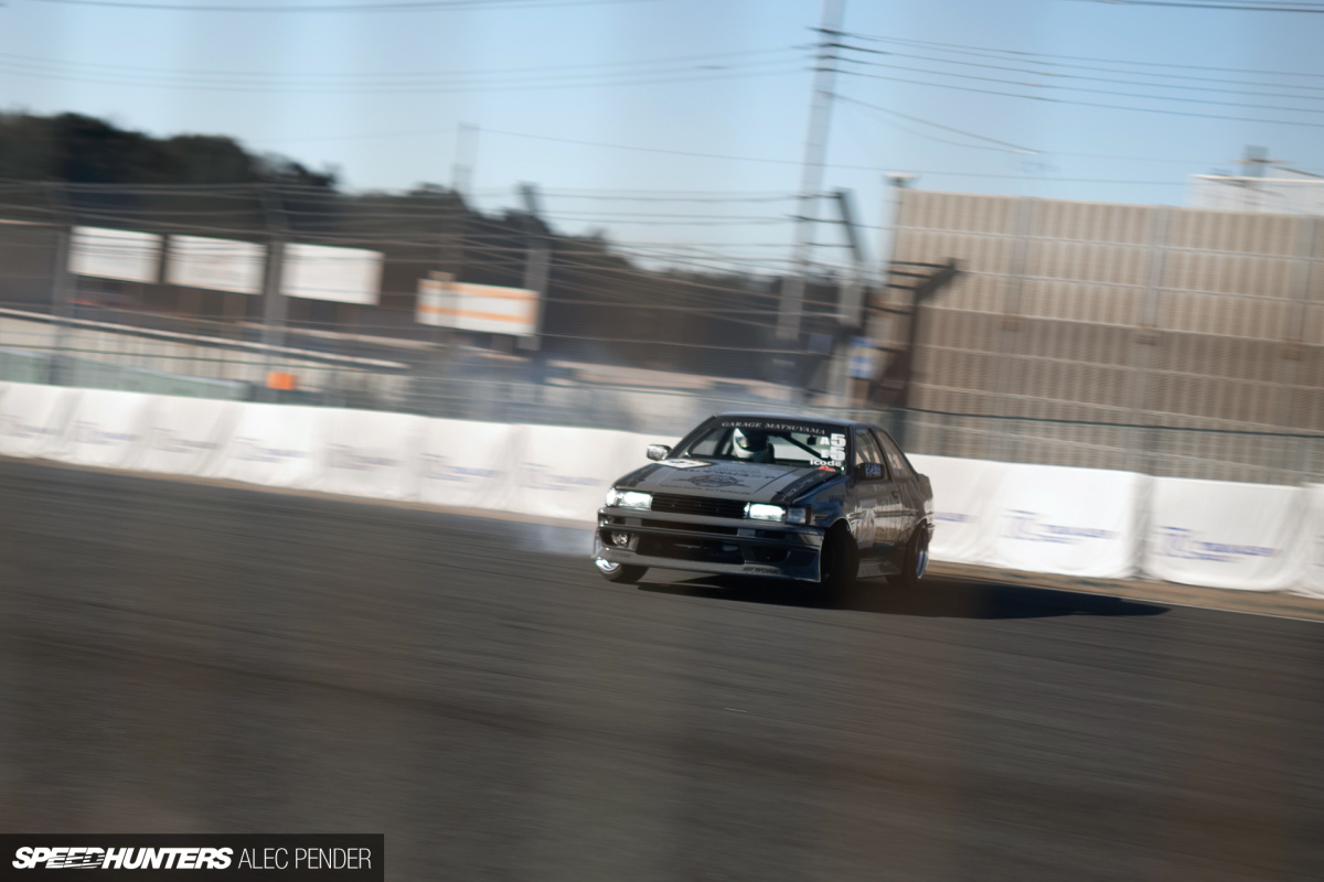 Speedhunters_TPC0563