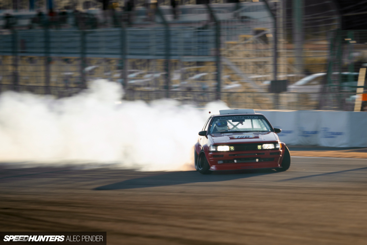 Speedhunters_TPC1071