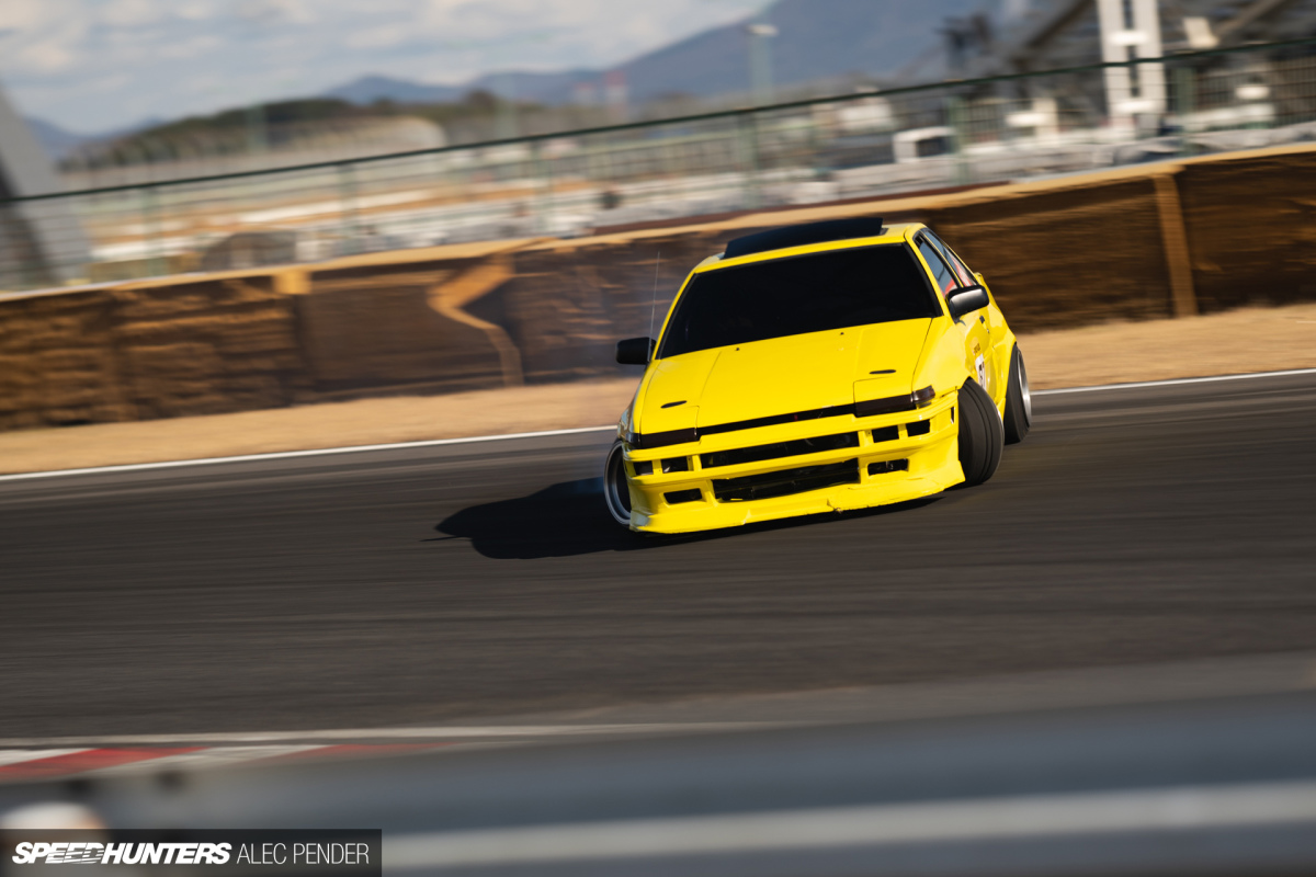 Speedhunters_TPC0225