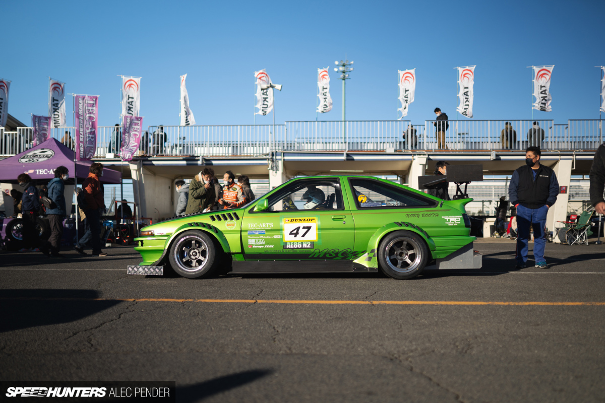 Speedhunters_TPC0105