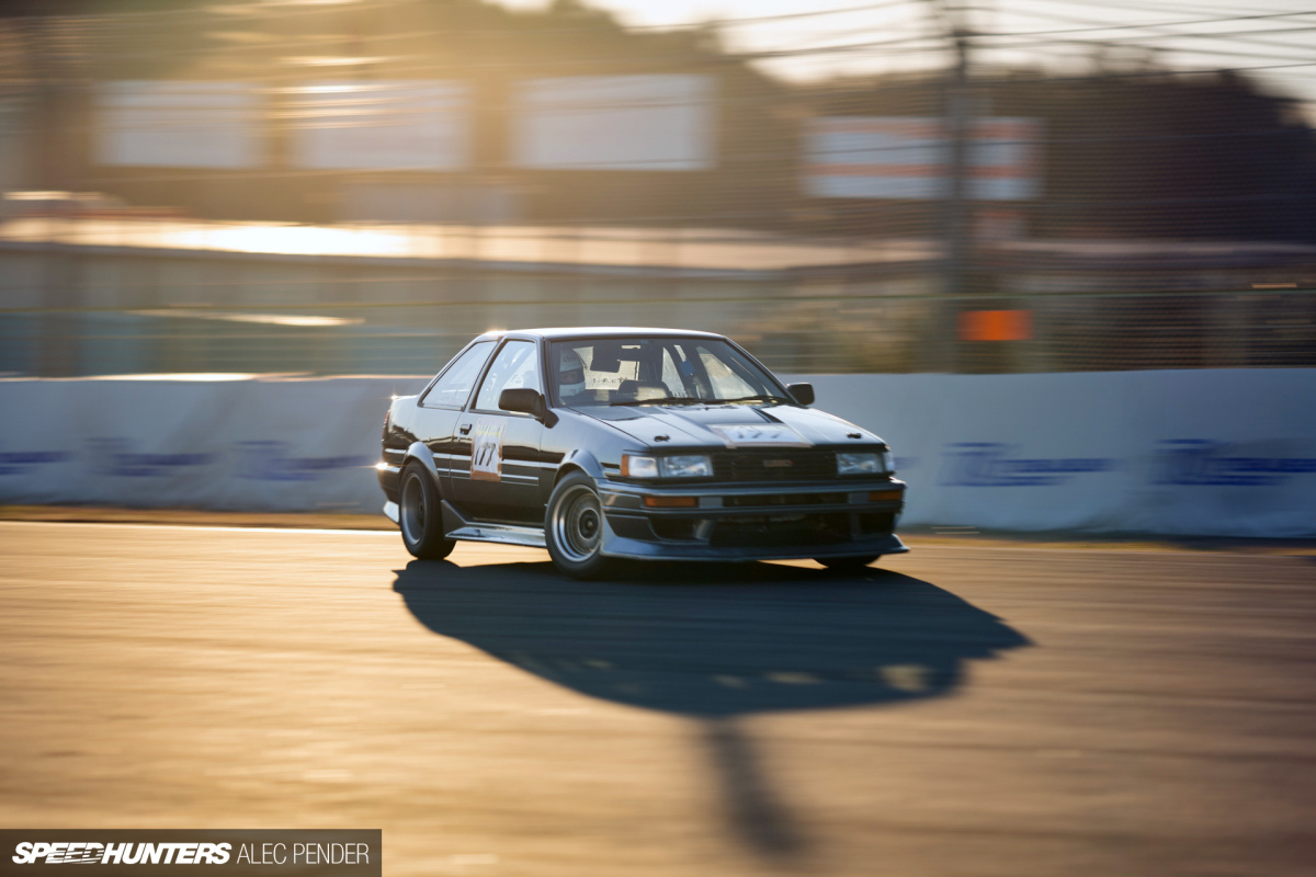 Speedhunters_TPC0179