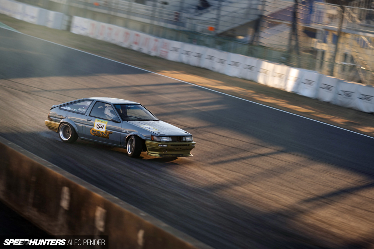 Speedhunters_TPC0919