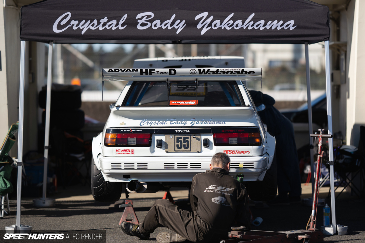 Speedhunters_TPC0948