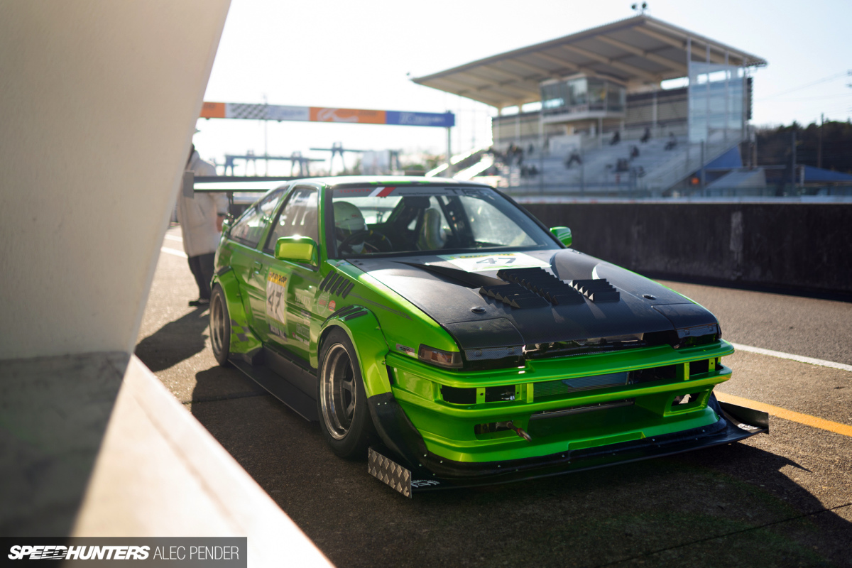 Speedhunters_TPC0446