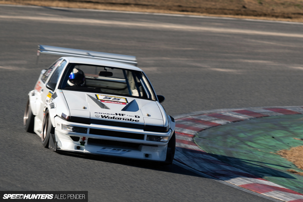 Speedhunters_TPC2013