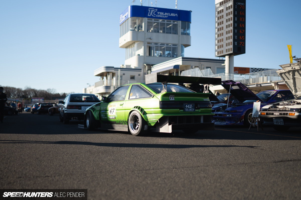 Speedhunters_TPC0109