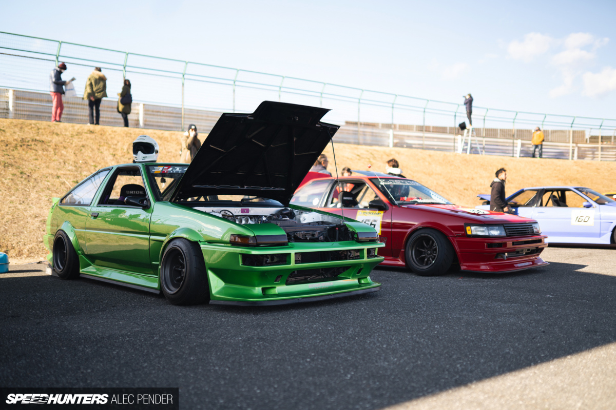 Speedhunters_TPC0378