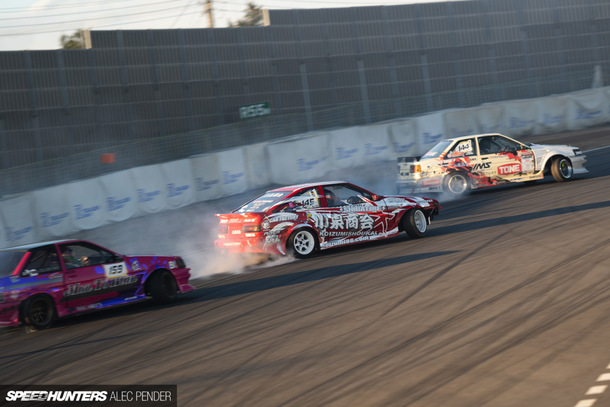 Speedhunters_TPC0976