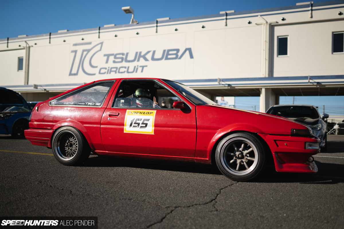 Speedhunters_TPC0488