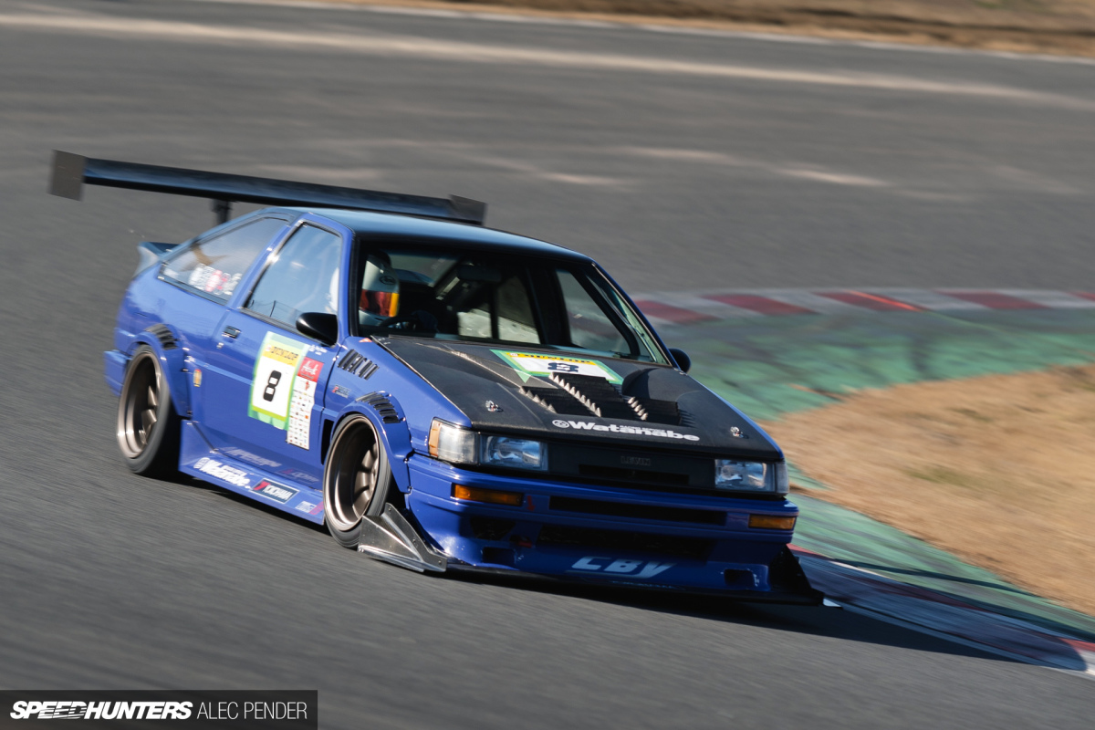 Speedhunters_TPC2054