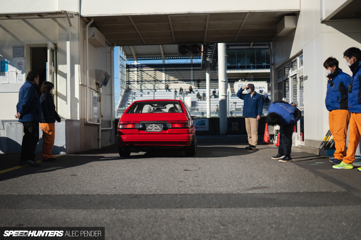 Speedhunters_TPC0498