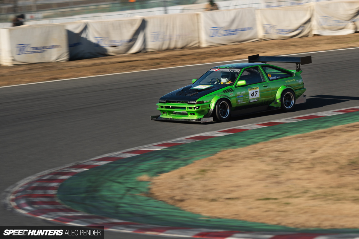 Speedhunters_TPC1475