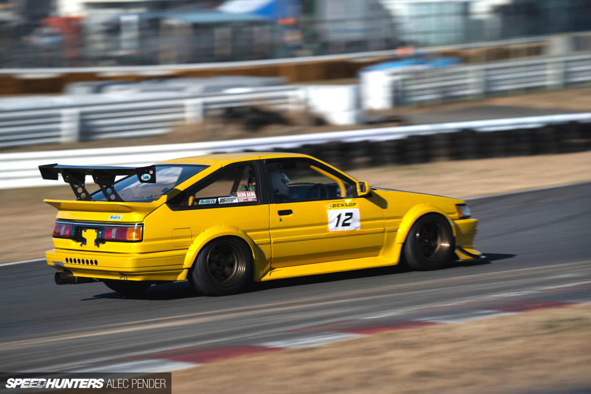 Speedhunters_TPC1901