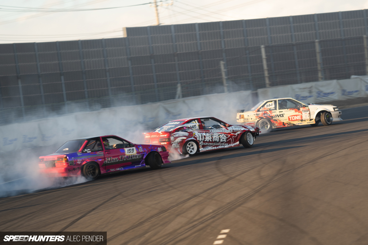 Speedhunters_TPC0981