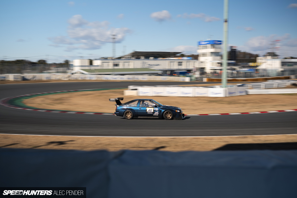 Speedhunters_TPC1701