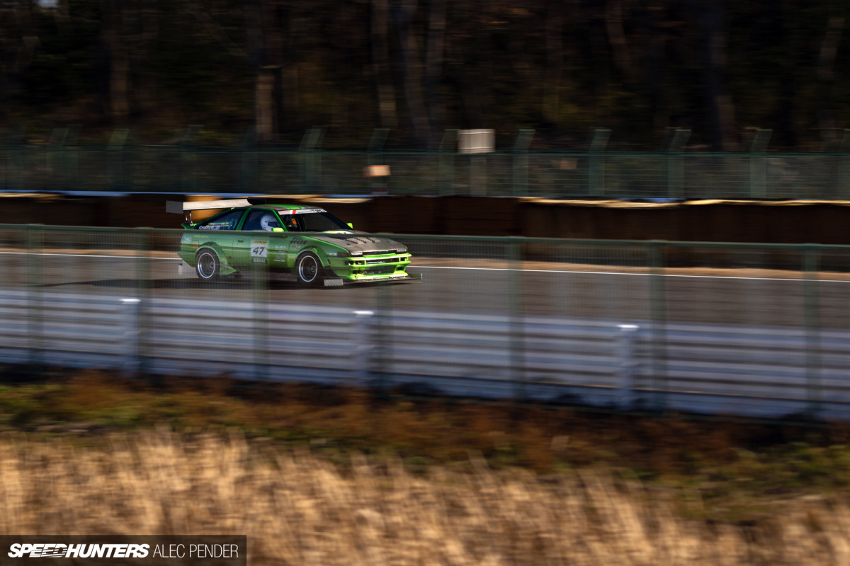 Speedhunters_TPC1536