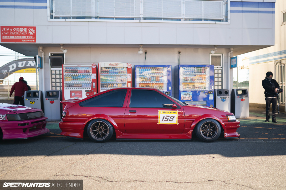 Speedhunters_TPC0462