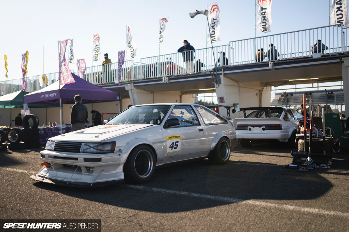 Speedhunters_TPC0453