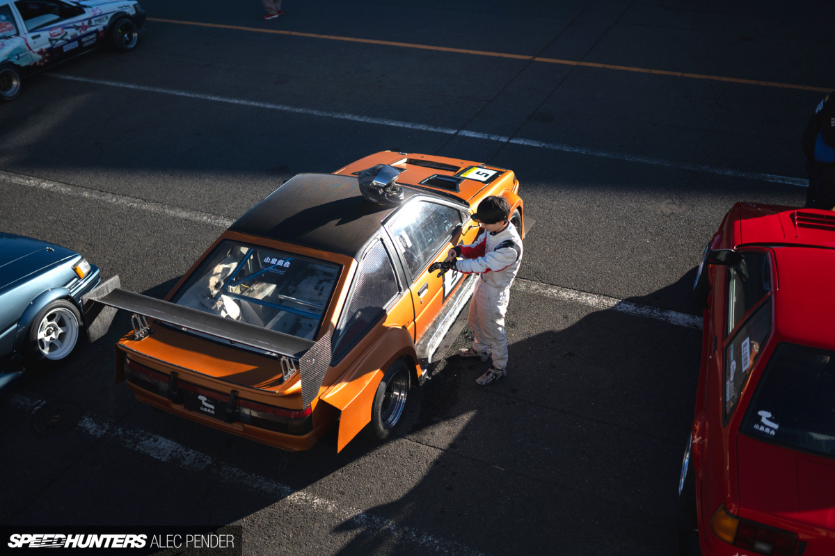 Speedhunters_TPC0054