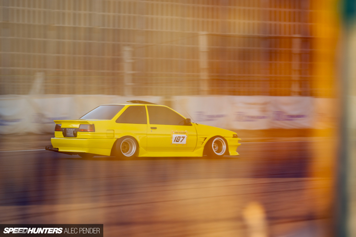 Speedhunters_TPC0082