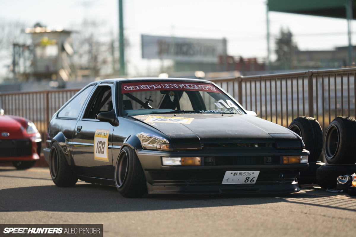 Speedhunters_TPC0292