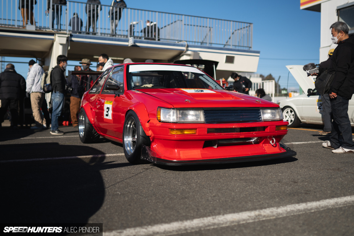 Speedhunters_TPC0381