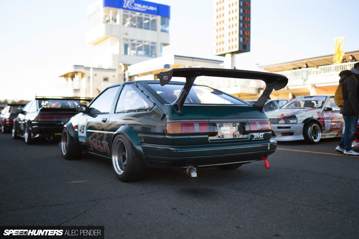 Speedhunters_TPC0098