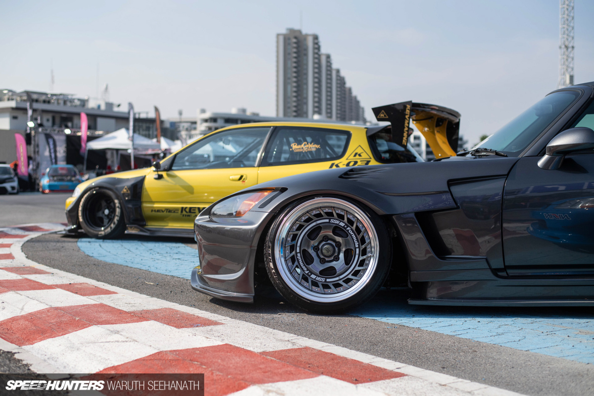 Speedhunters_5122