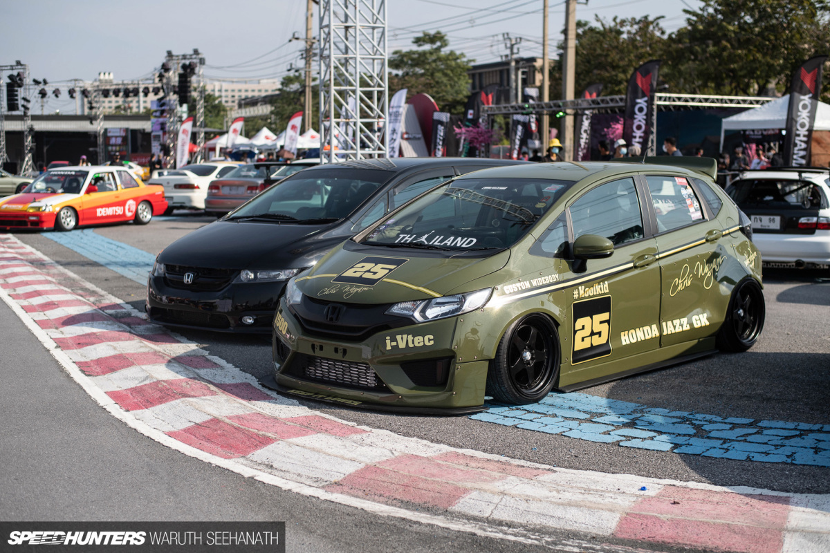 Speedhunters_5151